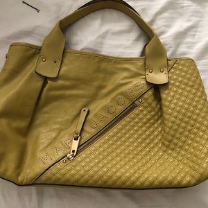 Marc Jacobs tote